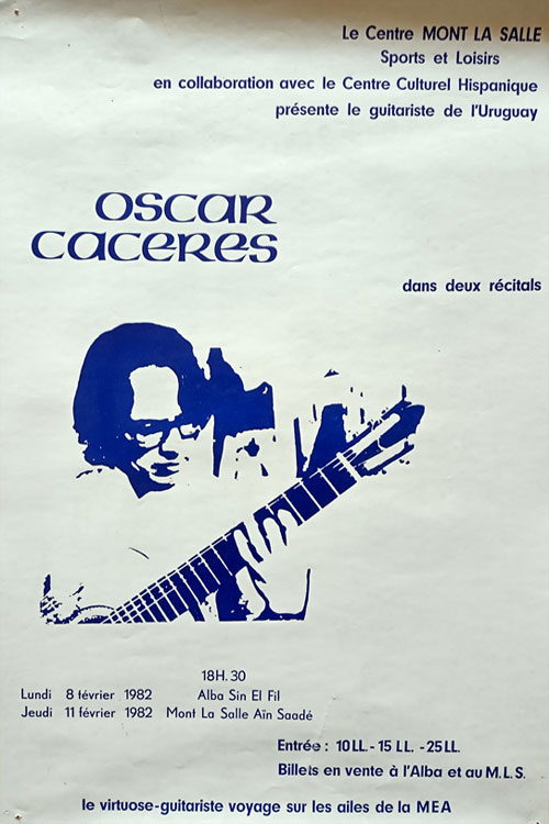 ocbi